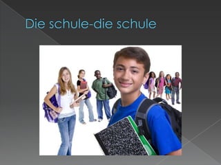 In der stadt-Emiliano Ramirez