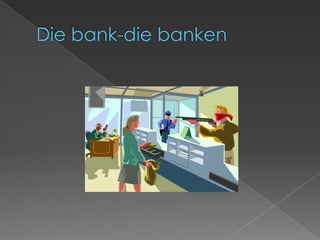 In der stadt-Emiliano Ramirez