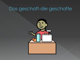 In der stadt-Emiliano Ramirez