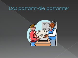 In der stadt-Emiliano Ramirez