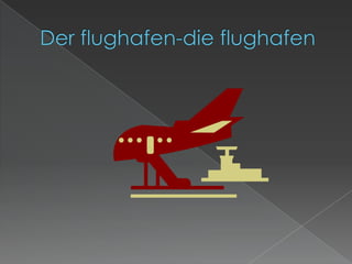 In der stadt-Emiliano Ramirez