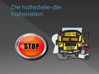 In der stadt-Emiliano Ramirez