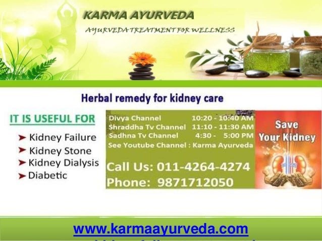diet chart for kidney patient