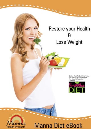 Do You Want To Best Weight Loss
This Help To Be Your Body Fit
And Beautiful To Looks..
Click Here
 