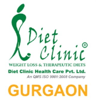Diet clinic-gurgaon