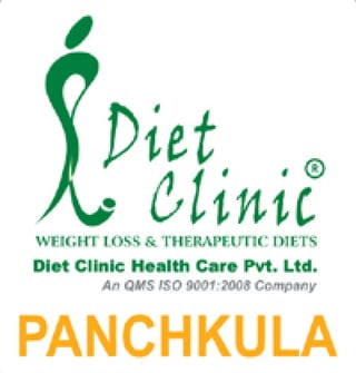Diet clinic-panchkula