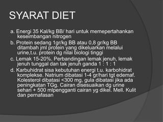 diet gangguan-sistem-perkemihan