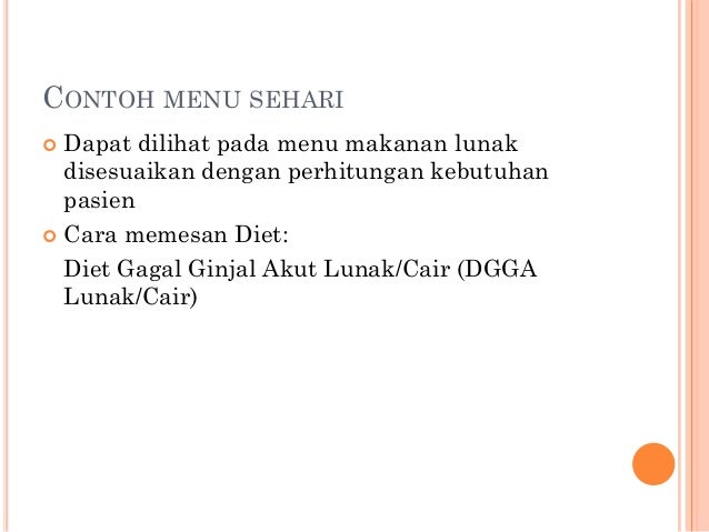 Diet-penyakit-ginjal-dan-saluran-kemih