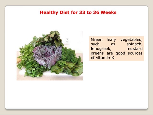 Easy cleanse weight loss image 3