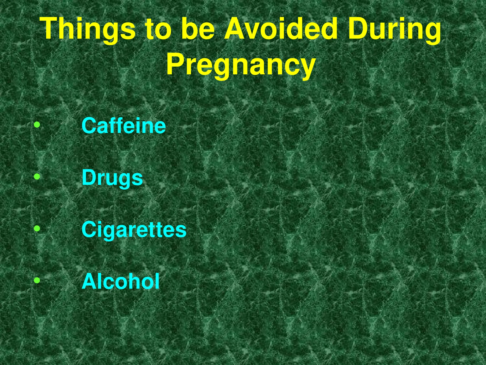 52 Foods High in Iron intelligence overview