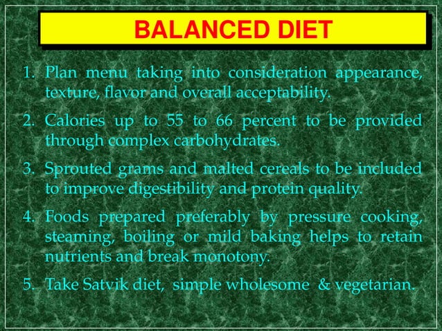 52 Foods High in Iron visual data 5