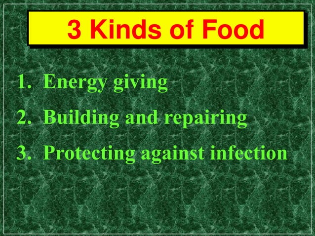 52 Foods High in Iron visual data 4