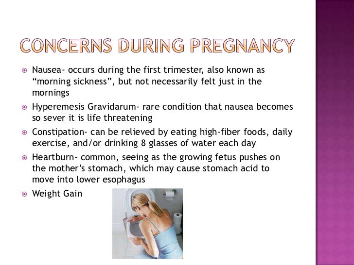 Diet suggestion during Pregnancy and Lactation