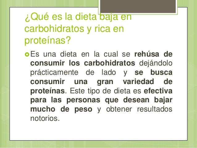 Adelgazar en una semana 3 kilos image 6