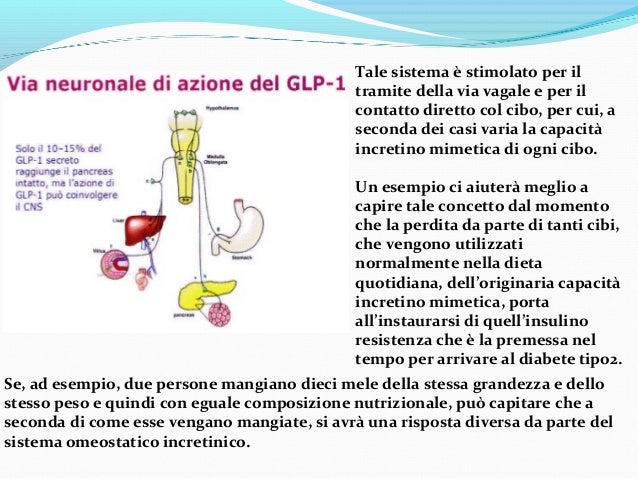 Esercizi per perdita di peso efficace di una gamba uno stomaco