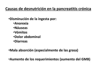 Dieta-afecc bilio-pancreaticas.pptx