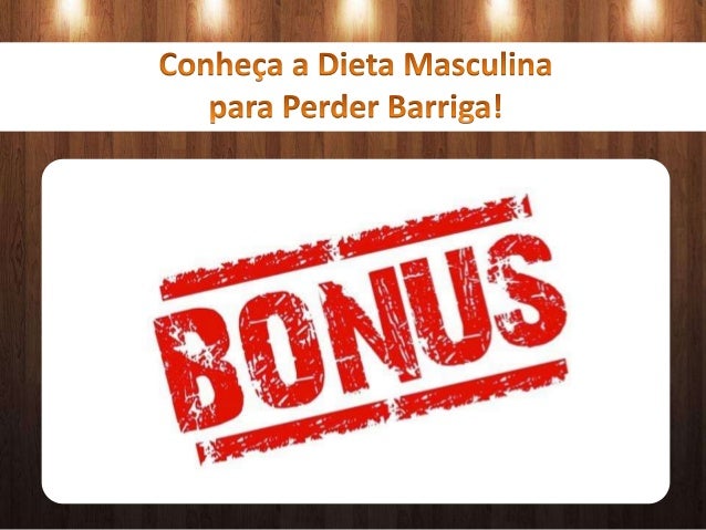 como quemar la grasa de mi abdomen bajo como quemar la grasa de mi abdomen bajo