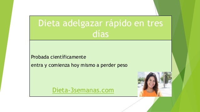 Multilurme ficha control de peso herbalife personas ficha control de peso herbalife