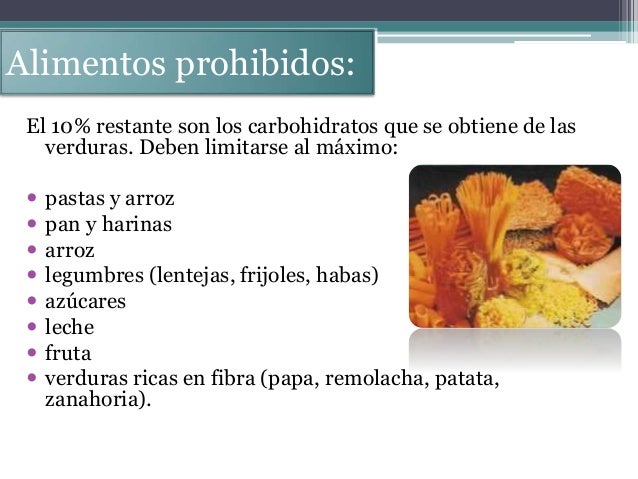Dieta Atkins Pp Tminimizer
