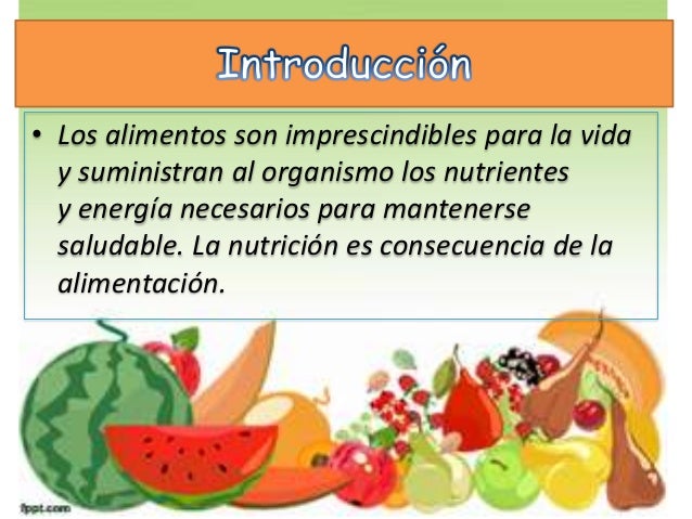 Albert Einstein en metabolismo lipoproteinas