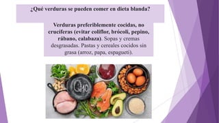 Dieta blanda 01-04-23-1.pptx