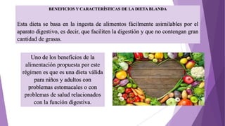 Dieta blanda 01-04-23-1.pptx