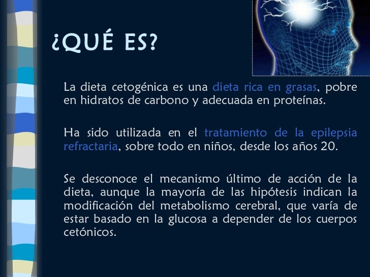 Las ideas acerca de acelerador de metabolismo pastillas