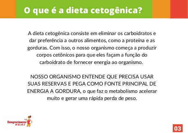 adelgazar en una semana 5 kg adelgazar en una semana 5 kg