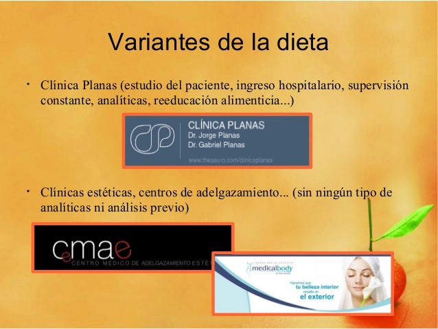 El menú para cada día para el adelgazamiento con las recetas de 1800 kcal