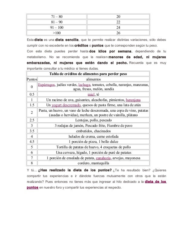 Comiencen a adelgazar de la cabeza