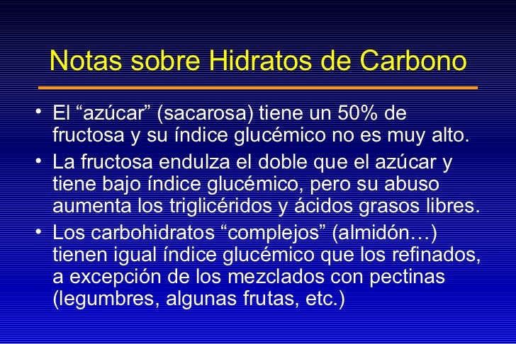 Dieta Diabetes Mellitus Dieta Diabetes Mellitus