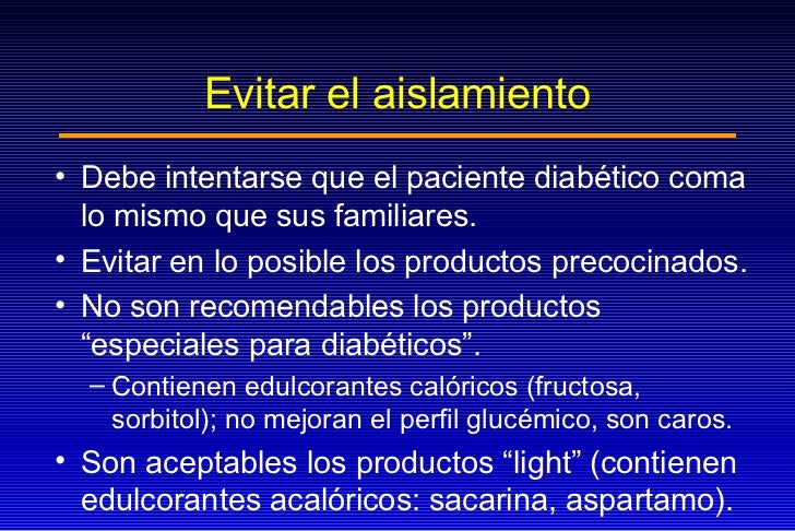 Dieta Diabetes Mellitus Dieta Diabetes Mellitus