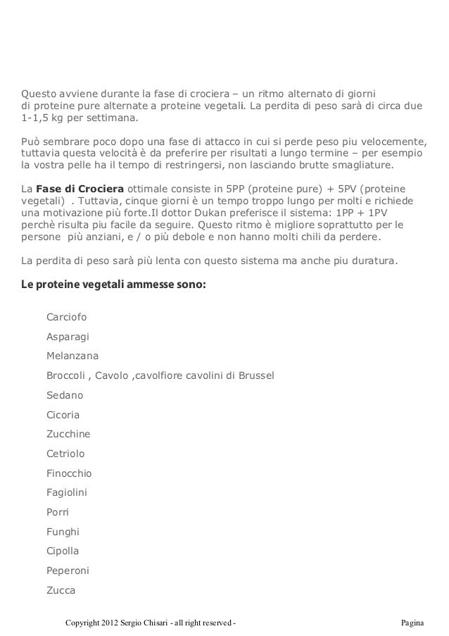 Da quello che i cani da pastore caucasici crescono sottili
