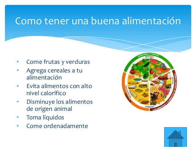 Dieta e imagen Dieta e imagen