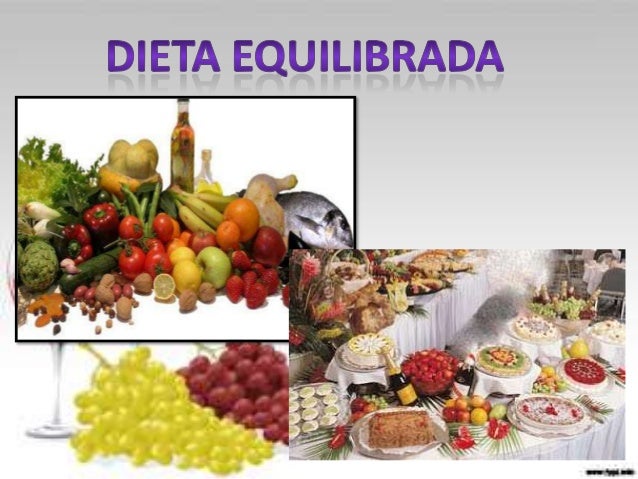 Nina desampares quemar grasa abdominal bajo efectos positivos sobre quemar grasa abdominal bajo