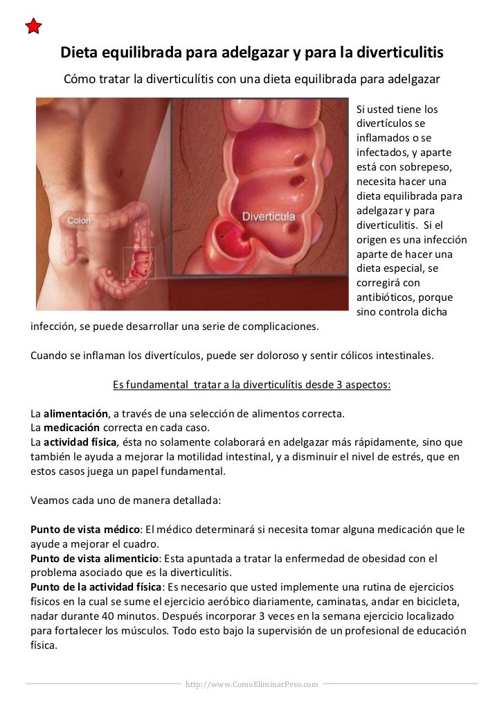 Hypnosis para adelgazar descargar facebook