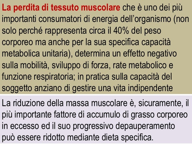 Come perdere il peso in 10 kg di esercizio per perdita di peso