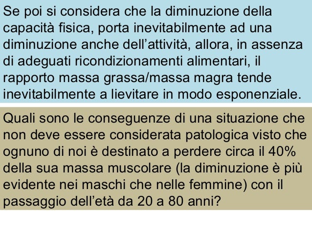 Margarita la regina con le sue stelle cresce magra