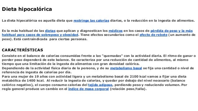 Ejercicio: alimentos para quemar grasa y ganar masa muscular absorcin alimentos para quemar grasa y ganar masa muscular