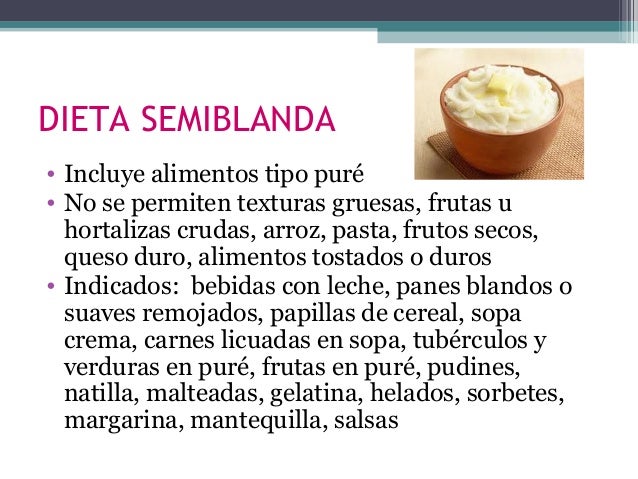 Quick weight loss fat burners photo 5