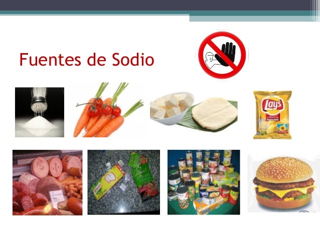Dieta hospitalaria Dieta hospitalaria
