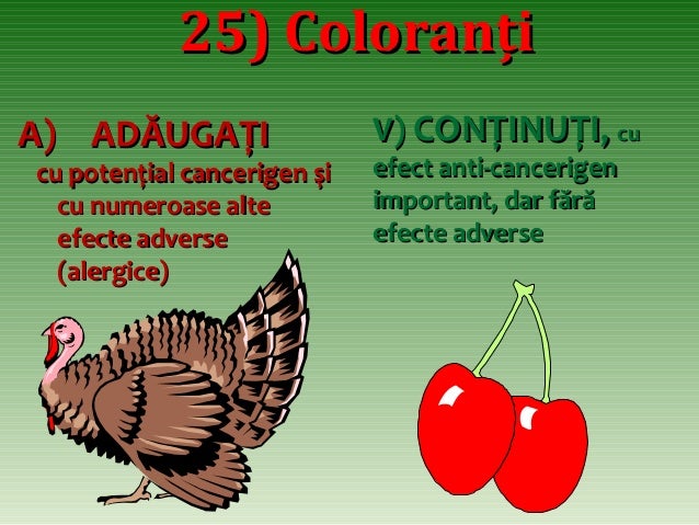 Dieta Ideala Ppt By Lucas