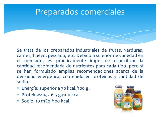 Dieta licuada, dieta hiposódica y dietas complementarias Dieta licuada, dieta hiposódica y dietas complementarias