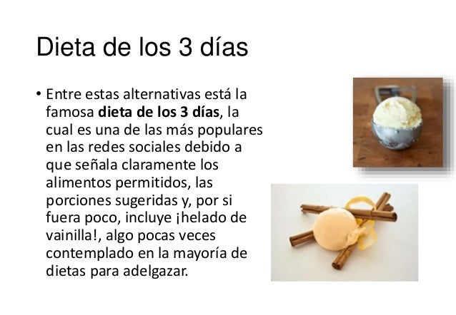 Ha adelgazado la debilidad la náusea