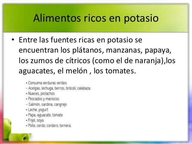 alimentos bajos en sodio dieta modificada en sodio potasio proteina y fibra alimentos bajos en sodio dieta modificada en sodio potasio proteina y fibra