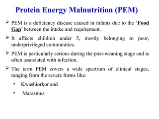 Diet and Disease -.. Undernutrition.pptx