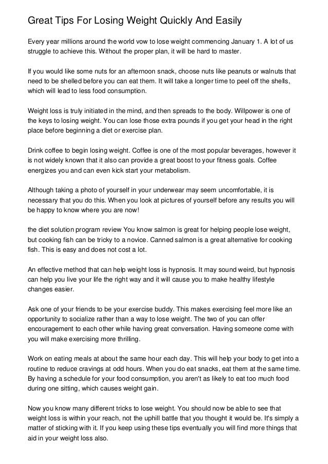 Garcinia cambogia side effects with statins photo 10