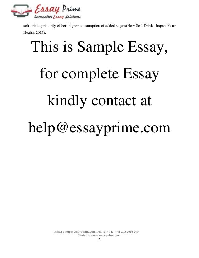 Paper writers online utusan