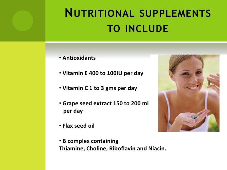 diet-and-hepatitis
