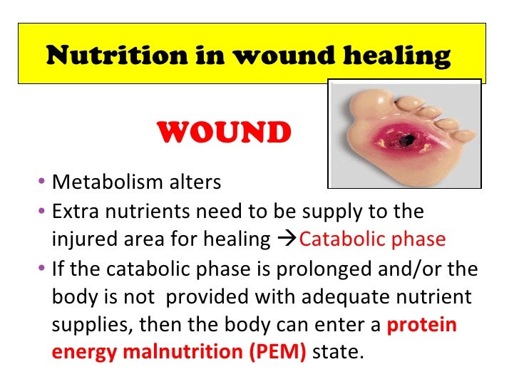 Best Foods To Eat For Skin Healing Best Foods To Eat For Skin Healing